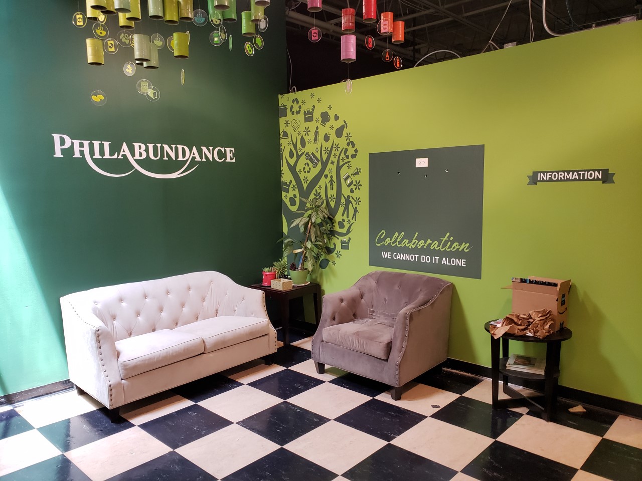 Philabundance