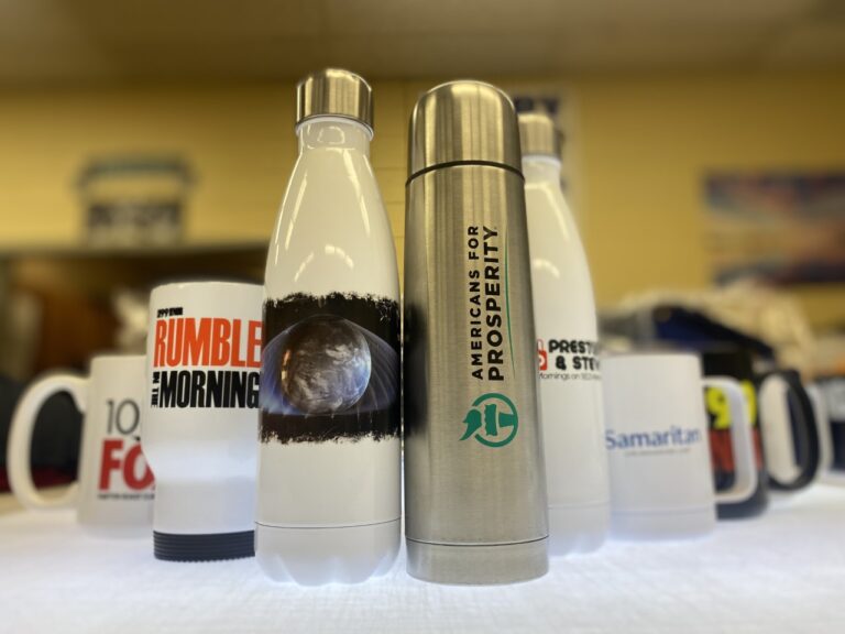 promotional-mugs