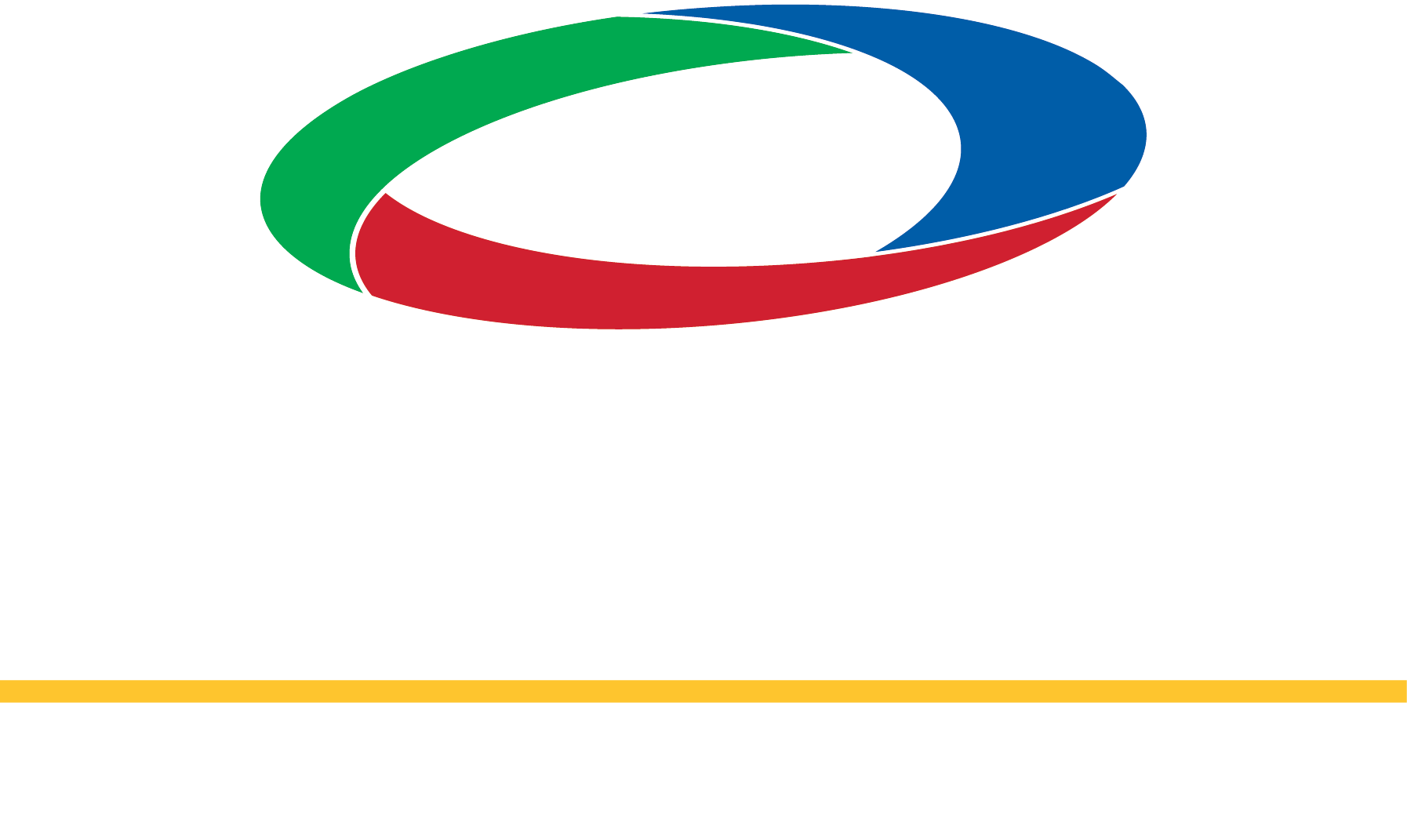 MJ CORP LOGO_FOR DARK BACKGROUND