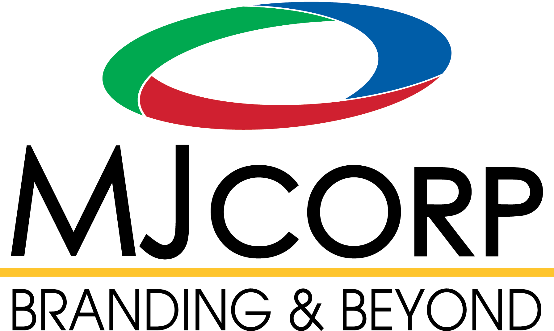 MJ CORP LOGO_FOR LIGHT BACKGROUND
