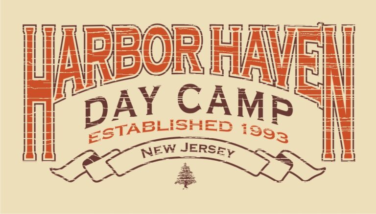 Harbor Haven