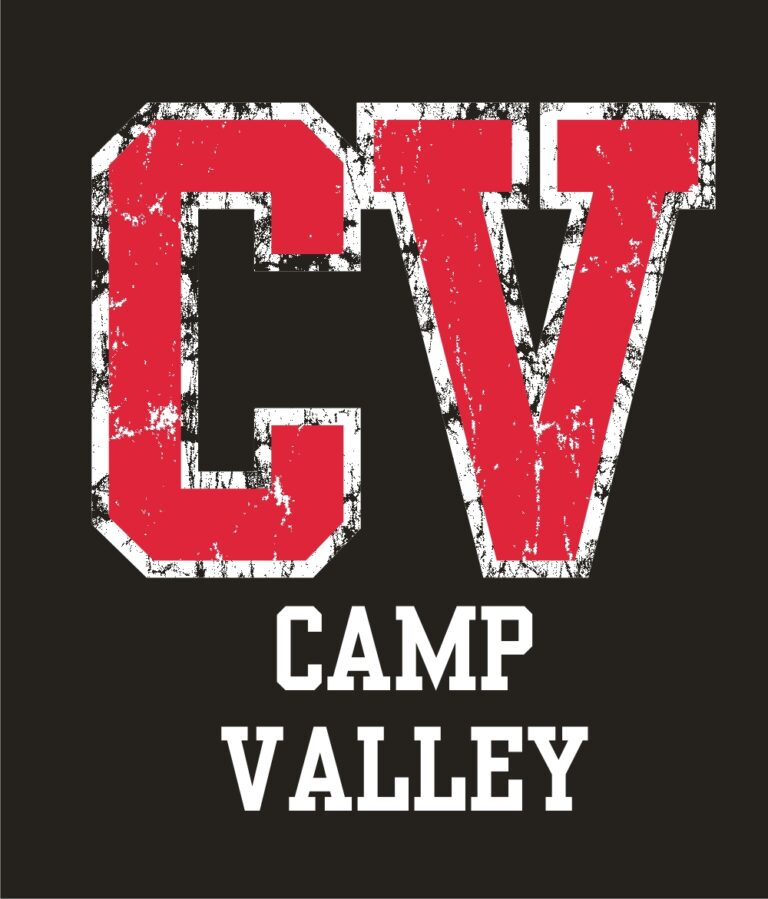 Camp Valley