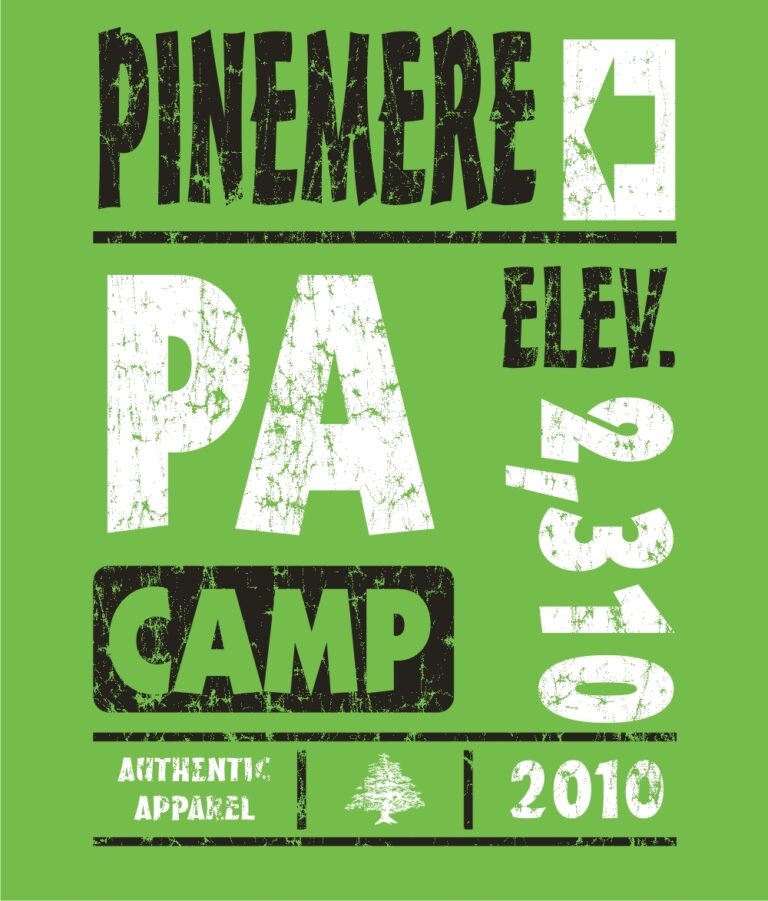 Pinemere