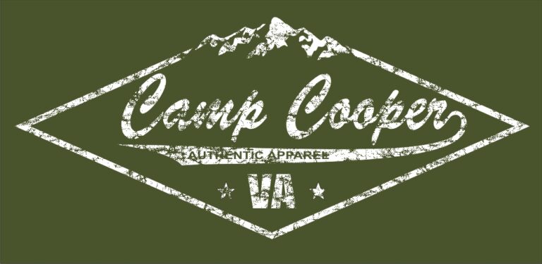 Cooper Diamond