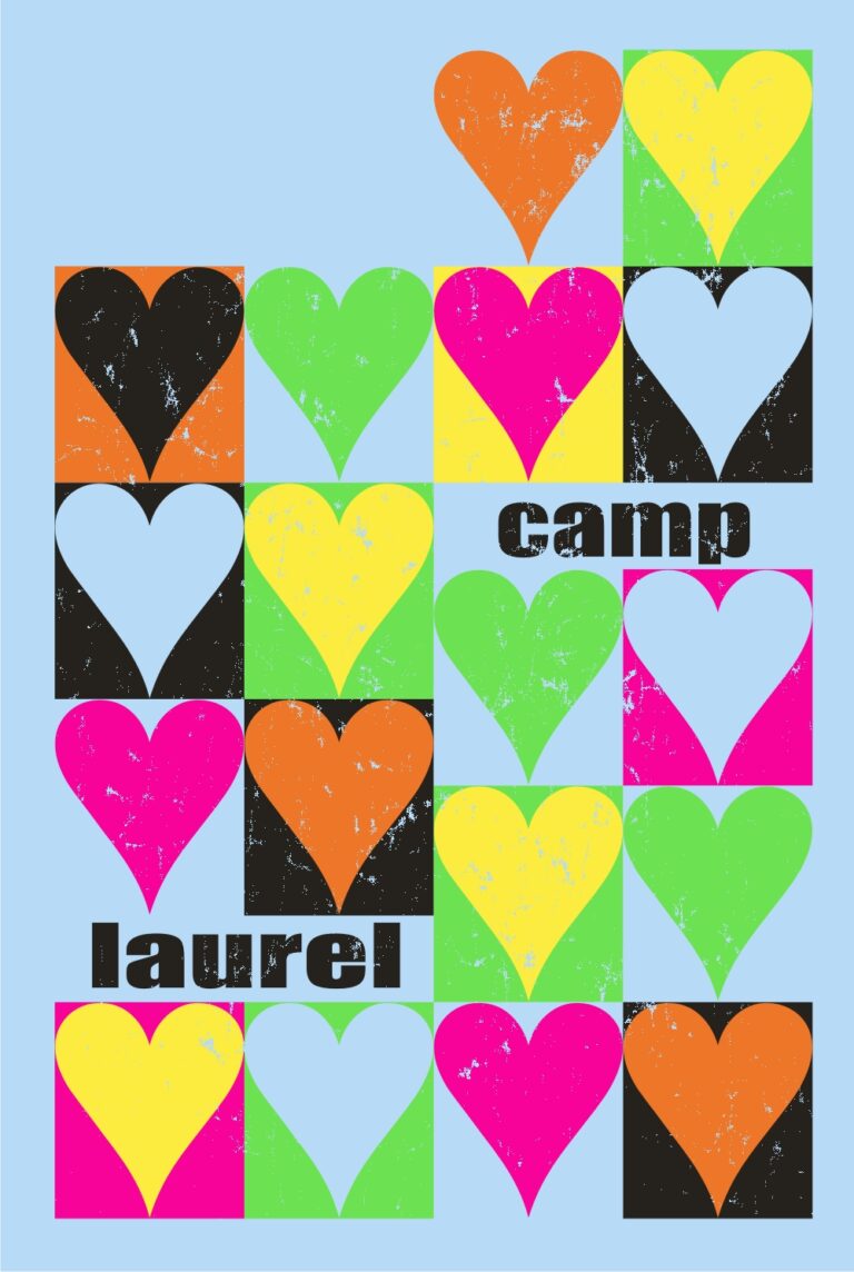 Laurel