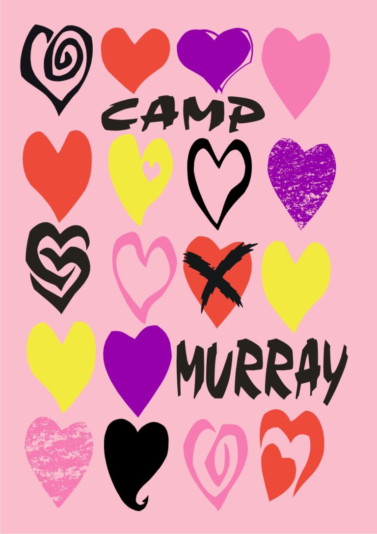 Murray