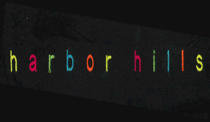 Harborhills