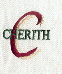 Cherith