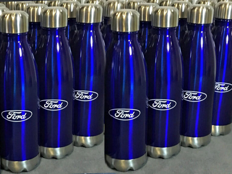 Drinkware