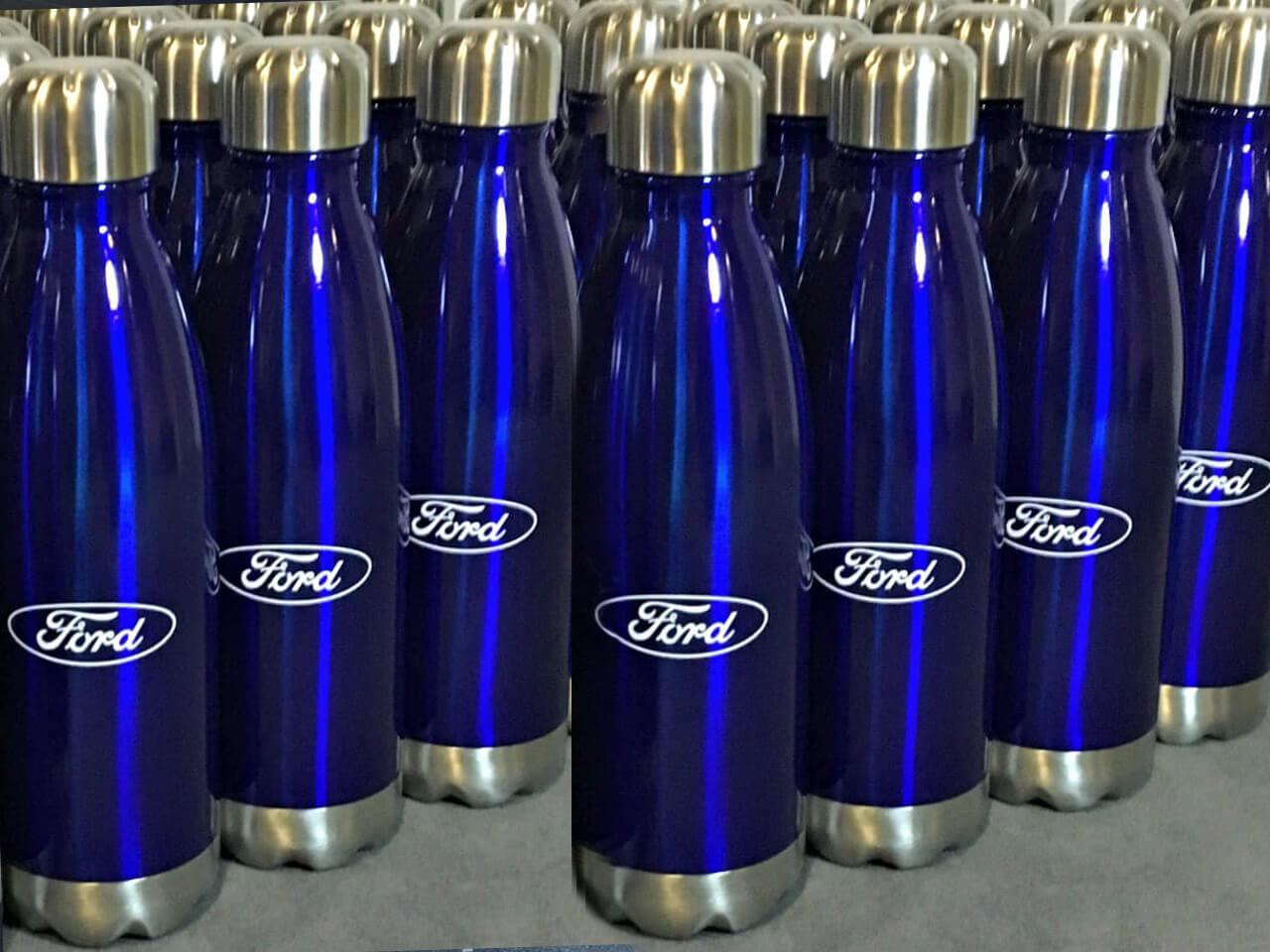 Drinkware