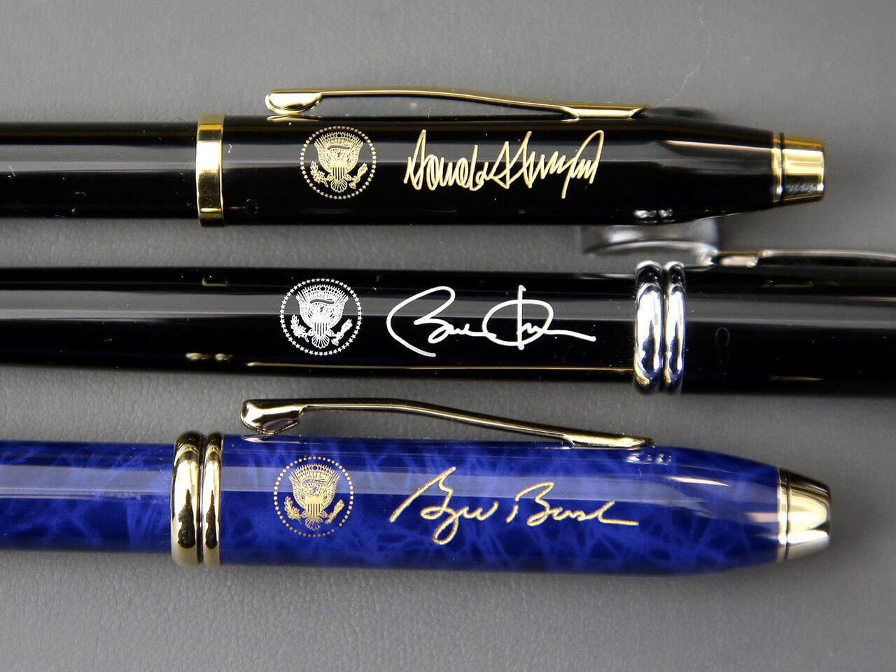 Executive Gift