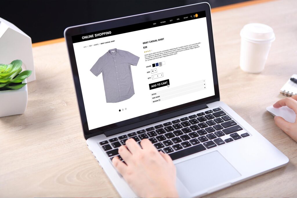 Custom_Web_Stores