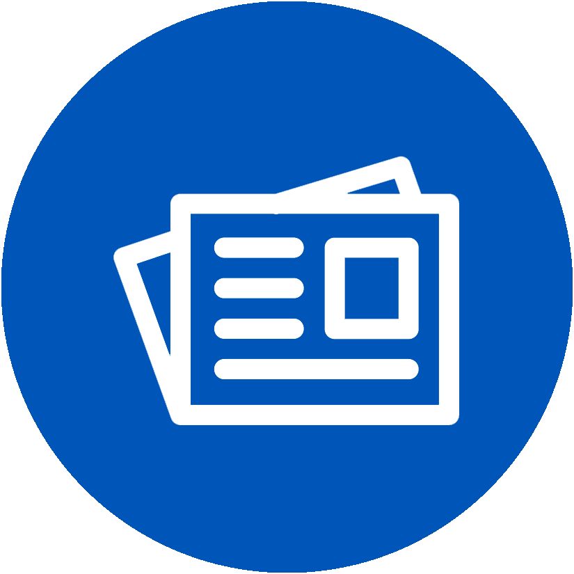 icon-board-updated-blue