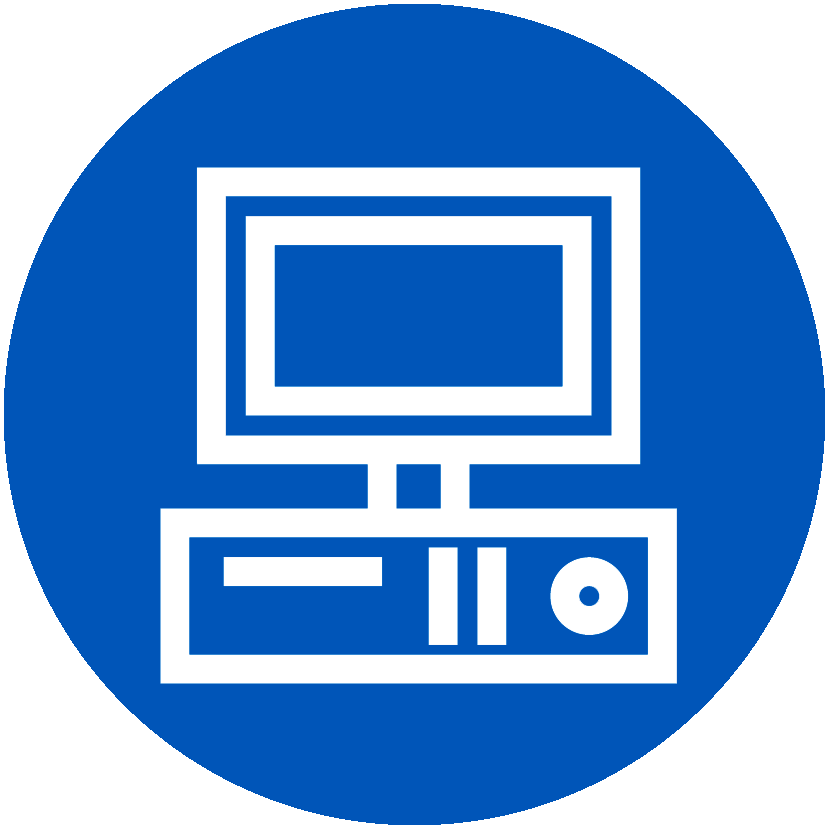 computer