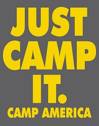 Just Camp It