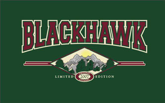 Blackhawk