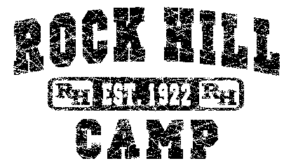 Crackle Lettering
