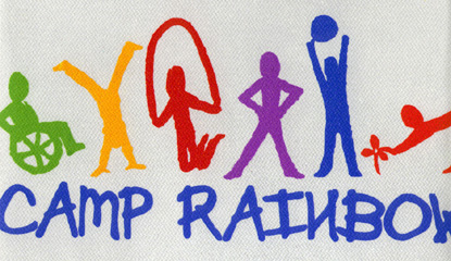 Camp Rainbow