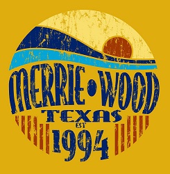 Merriwood