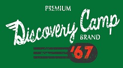 Premium 2