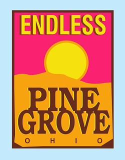 Endless