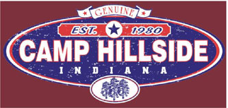 Camp Hillside