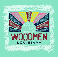 Woodsun