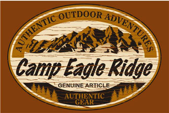 Eagle Ridge