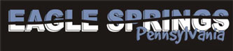 Eagle Springs