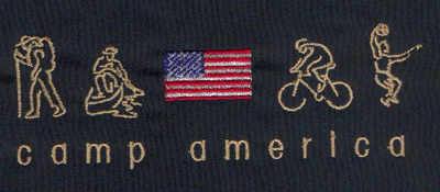 Flag Icon