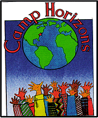 Globe/Hands