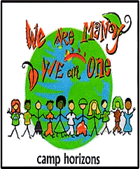 We Are Many