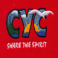 Spirit