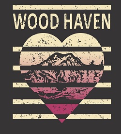 Mountain Heart