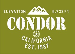 Cali