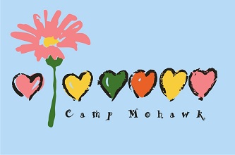 Hearts/Flower