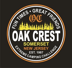Old English