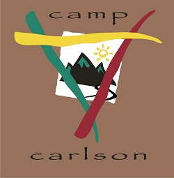 Triangle Mountain