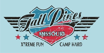 Xtreme Fun