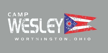 State Flag