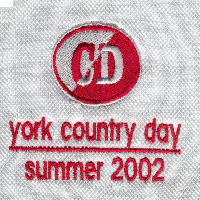 Country Day