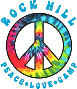 Peace Sign