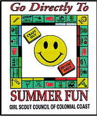 Monopoly
