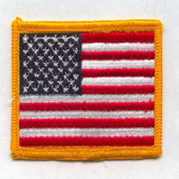 USA Patch