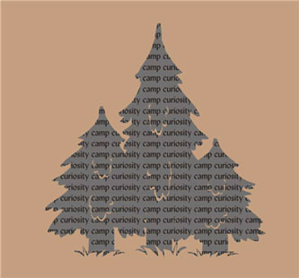 Peaks