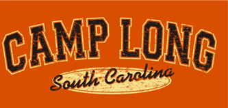 Camp Long