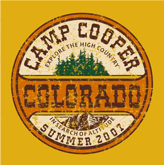 High Country