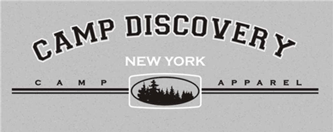 Camp Discovery