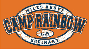 Miles Above
