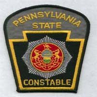 State Constable